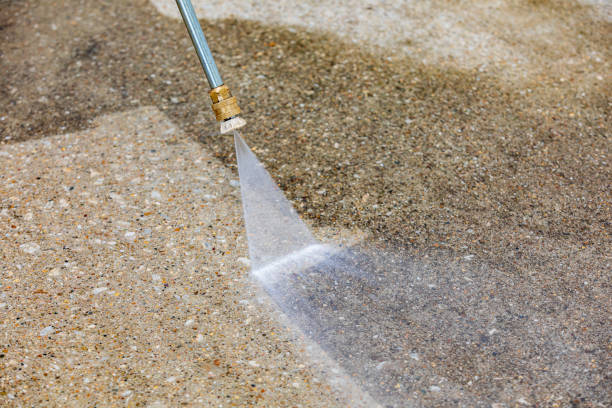 Best Playground Equipment Cleaning  in Eastpoint, FL